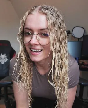 Mimi Lintrup OnlyFans Leaked Free Thumbnail Picture - #t9b8Lasw0R