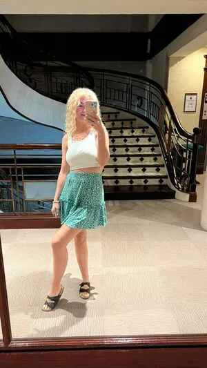 Mimi Lintrup OnlyFans Leaked Free Thumbnail Picture - #uC3jUz0PAK