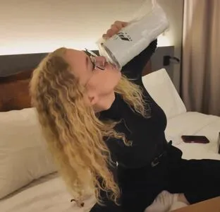 Mimi Lintrup OnlyFans Leaked Free Thumbnail Picture - #uDwUjaM5jv