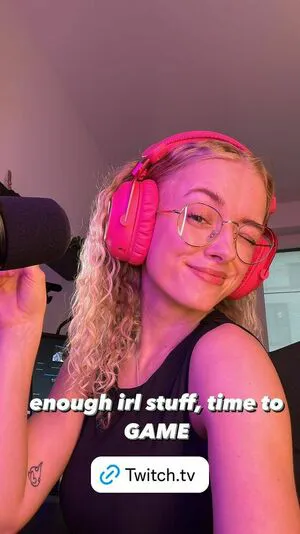 Mimi Lintrup OnlyFans Leaked Free Thumbnail Picture - #uFVlaUi191