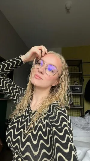 Mimi Lintrup OnlyFans Leaked Free Thumbnail Picture - #uN6eklmRiy