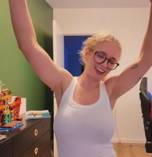 Mimi Lintrup OnlyFans Leaked Free Thumbnail Picture - #uR6WS3gOTc