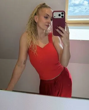 Mimi Lintrup OnlyFans Leaked Free Thumbnail Picture - #uUeEXSplfZ