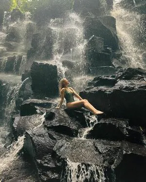 Mimi Lintrup OnlyFans Leaked Free Thumbnail Picture - #uVCJL5VrKZ
