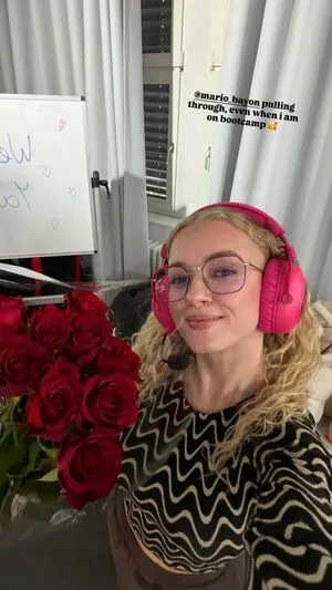 Mimi Lintrup OnlyFans Leaked Free Thumbnail Picture - #uruE7jpq5V