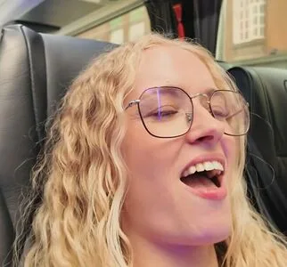 Mimi Lintrup OnlyFans Leaked Free Thumbnail Picture - #x0uz730ssp