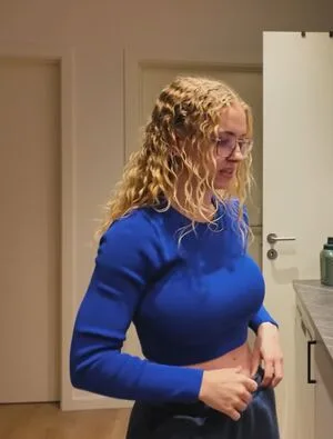 Mimi Lintrup OnlyFans Leaked Free Thumbnail Picture - #xAq4qtMXki