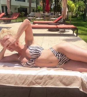 Mimi Lintrup OnlyFans Leaked Free Thumbnail Picture - #xYZzuHE5UE