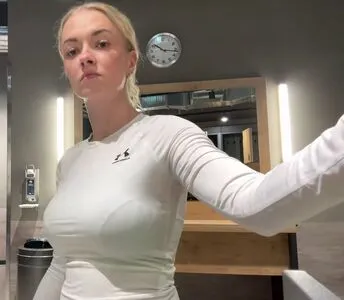 Mimi Lintrup OnlyFans Leaked Free Thumbnail Picture - #xirmvq695f