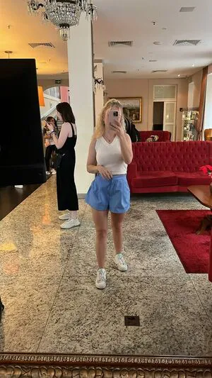 Mimi Lintrup OnlyFans Leaked Free Thumbnail Picture - #xwB0fnxdPW