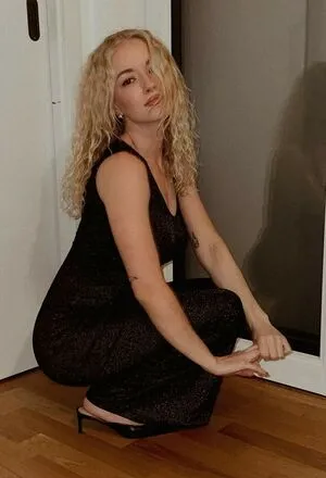 Mimi Lintrup OnlyFans Leaked Free Thumbnail Picture - #y8mouwTVqQ