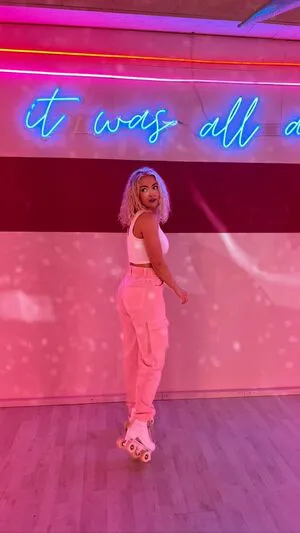 Mimi Lintrup OnlyFans Leaked Free Thumbnail Picture - #zknMxw4FtL