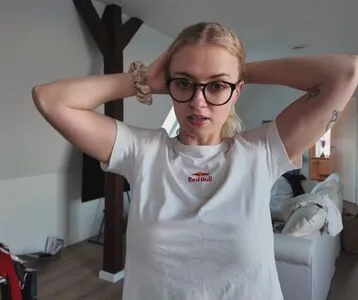 Mimi Lintrup OnlyFans Leaked Free Thumbnail Picture - #ztcPkPMUgS