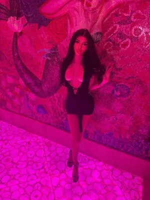 Mimi Mae OnlyFans Leaked Free Thumbnail Picture - #JsDqI3uOxO