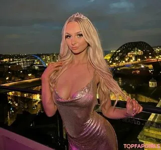 Mimi Malthouse Uk OnlyFans Leaked Free Thumbnail Picture - #MB2uC4GuYM