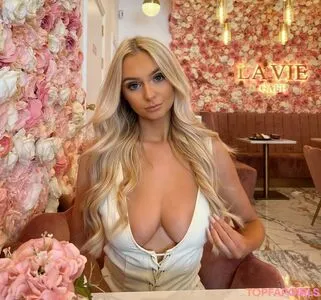 Mimi Malthouse Uk OnlyFans Leaked Free Thumbnail Picture - #sYeN2LUyxV