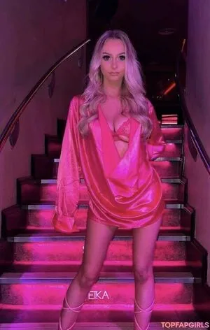 Mimi Malthouse Uk OnlyFans Leaked Free Thumbnail Picture - #y5PEjJJ0Bf