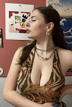 Mimi Mara OnlyFans Leaked Free Thumbnail Picture - #E7bQVavvu6