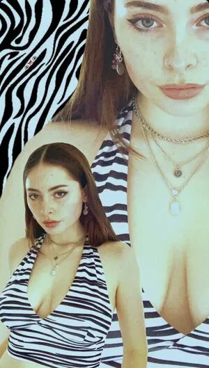 Mimi Mara OnlyFans Leaked Free Thumbnail Picture - #chTJGT3Qgf