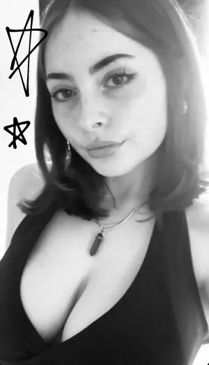 Mimi Mara OnlyFans Leaked Free Thumbnail Picture - #hTQ5v5CkPe