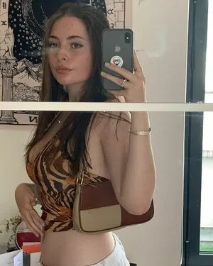 Mimi Mara OnlyFans Leaked Free Thumbnail Picture - #pkLRdhr4y0