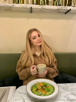 Mimi Masha OnlyFans Leaked Free Thumbnail Picture - #Bn0mvxySPK