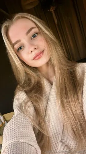 Mimi Masha OnlyFans Leaked Free Thumbnail Picture - #0rBgEoBPCG