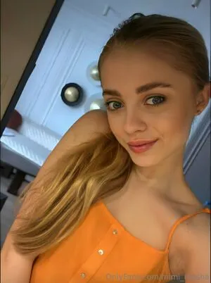 Mimi Masha OnlyFans Leaked Free Thumbnail Picture - #IkI3anlBgz