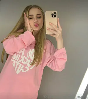 Mimi Masha OnlyFans Leaked Free Thumbnail Picture - #Lp6B9qK1vS