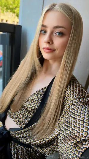 Mimi Masha OnlyFans Leaked Free Thumbnail Picture - #S0K6BaVnAc
