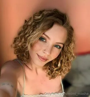 Mimi Masha OnlyFans Leaked Free Thumbnail Picture - #nnqICdVeL2