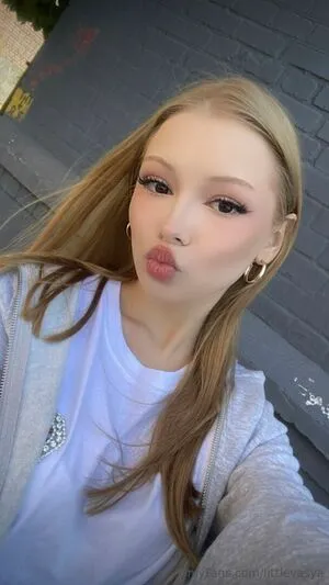 Mimi Perez OnlyFans Leaked Free Thumbnail Picture - #75hKf5MJYX