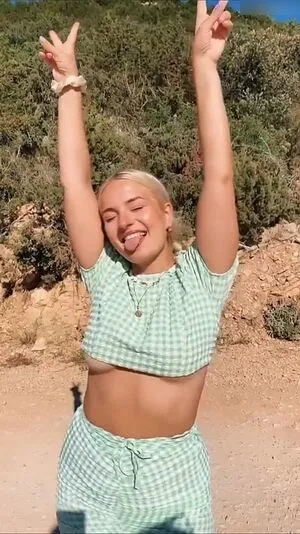 Mimi Rasch OnlyFans Leaked Free Thumbnail Picture - #0W0uzaKS2K
