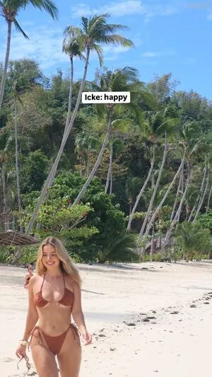 Mimi Rasch OnlyFans Leaked Free Thumbnail Picture - #0cH3p1HnJe