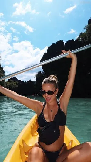 Mimi Rasch OnlyFans Leaked Free Thumbnail Picture - #1JDtjGyxUN