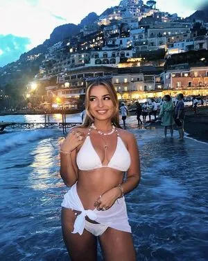 Mimi Rasch OnlyFans Leaked Free Thumbnail Picture - #2m6VzYyiJK