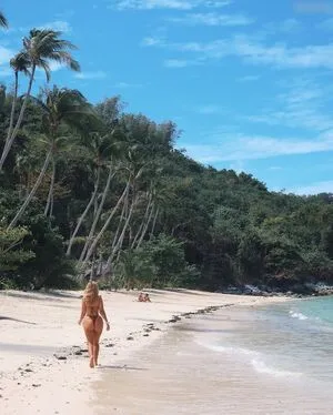 Mimi Rasch OnlyFans Leaked Free Thumbnail Picture - #36tCT5zIxV