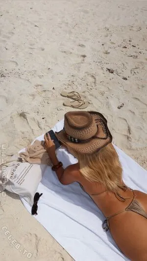 Mimi Rasch OnlyFans Leaked Free Thumbnail Picture - #3ny5Ofw4M7