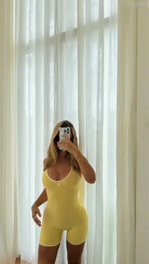 Mimi Rasch OnlyFans Leaked Free Thumbnail Picture - #46joBIlojx