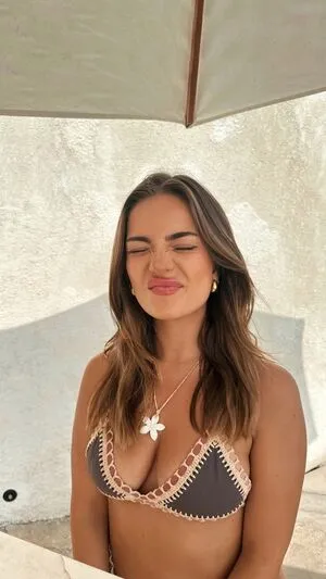 Mimi Rasch OnlyFans Leaked Free Thumbnail Picture - #4sqAr2vppj