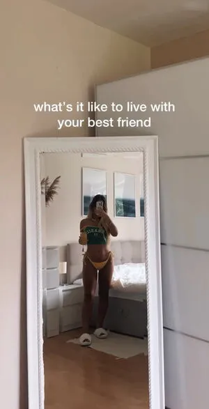 Mimi Rasch OnlyFans Leaked Free Thumbnail Picture - #5dkqqdNFL3
