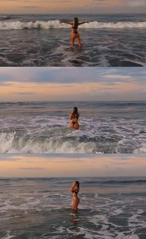 Mimi Rasch OnlyFans Leaked Free Thumbnail Picture - #5ycR473mJC