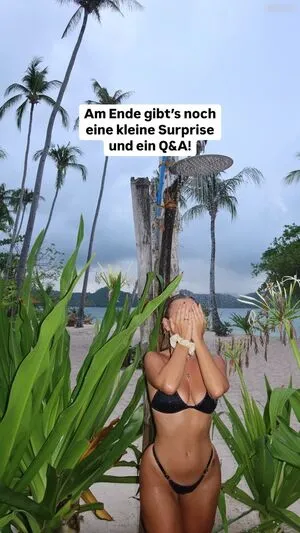 Mimi Rasch OnlyFans Leaked Free Thumbnail Picture - #75Ab0BWypk