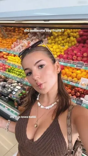 Mimi Rasch OnlyFans Leaked Free Thumbnail Picture - #7ZAvUeJClo
