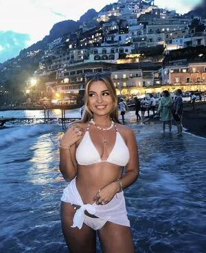 Mimi Rasch OnlyFans Leaked Free Thumbnail Picture - #8GjsRmYpzY