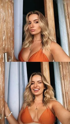 Mimi Rasch OnlyFans Leaked Free Thumbnail Picture - #8gV7QQbax0