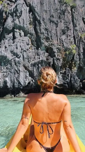Mimi Rasch OnlyFans Leaked Free Thumbnail Picture - #9i5T216X2X