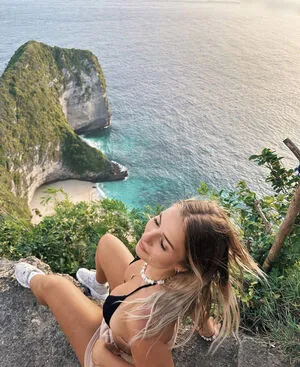 Mimi Rasch OnlyFans Leaked Free Thumbnail Picture - #A9wPNBqlBy