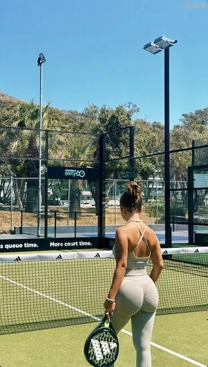 Mimi Rasch OnlyFans Leaked Free Thumbnail Picture - #DGCuEzZsLM