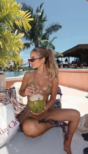 Mimi Rasch OnlyFans Leaked Free Thumbnail Picture - #Dr0fjgXsBq